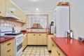 Property photo of 6/5 Cook Place West Wodonga VIC 3690