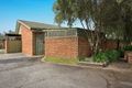 Property photo of 6/5 Cook Place West Wodonga VIC 3690
