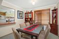 Property photo of 6/5 Cook Place West Wodonga VIC 3690