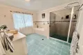 Property photo of 21 Mann Street Chinchilla QLD 4413