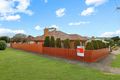 Property photo of 1 Fenton Street Warrnambool VIC 3280