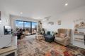 Property photo of 59/225 Robin Boyd Crescent Taylor ACT 2913