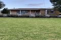Property photo of 13 Morton Avenue Yass NSW 2582