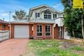 Property photo of 15 Stradbroke Drive St Albans VIC 3021