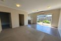 Property photo of 114 James Mirams Drive Roxburgh Park VIC 3064