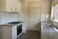 Property photo of 114 James Mirams Drive Roxburgh Park VIC 3064