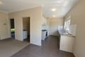 Property photo of 114 James Mirams Drive Roxburgh Park VIC 3064