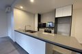 Property photo of 505/21-37 Waitara Avenue Waitara NSW 2077