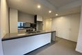 Property photo of 505/21-37 Waitara Avenue Waitara NSW 2077