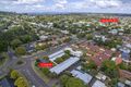 Property photo of 2 Long Street Rangeville QLD 4350