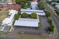 Property photo of 2 Long Street Rangeville QLD 4350