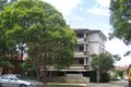 Property photo of 14-20 St Andrews Place Cronulla NSW 2230