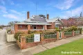 Property photo of 248 Piper Street Bathurst NSW 2795