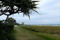 Property photo of 1A/1501 Gold Coast Highway Palm Beach QLD 4221
