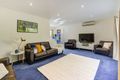 Property photo of 21 Dangar Street Belmont QLD 4153