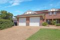 Property photo of 99A Pecks Road North Richmond NSW 2754