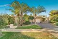 Property photo of 37 Beryl Street Balcatta WA 6021