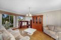 Property photo of 37 Beryl Street Balcatta WA 6021
