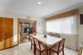 Property photo of 37 Beryl Street Balcatta WA 6021