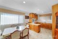 Property photo of 37 Beryl Street Balcatta WA 6021
