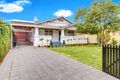 Property photo of 11 Glenford Avenue Myrtle Bank SA 5064