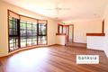 Property photo of 6 Hoddle Way Altona Meadows VIC 3028