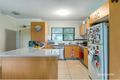 Property photo of 7/346 Zillmere Road Zillmere QLD 4034