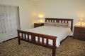 Property photo of 11 Diane Crescent Wimbledon Heights VIC 3922