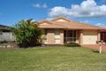 Property photo of 1/8 Constable Place Tuncurry NSW 2428