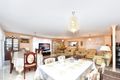 Property photo of 4 Natalie Crescent Fairfield West NSW 2165