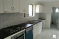 Property photo of 5 Jones Street Blacktown NSW 2148