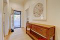 Property photo of 11 Glenford Avenue Myrtle Bank SA 5064
