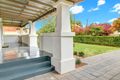 Property photo of 11 Glenford Avenue Myrtle Bank SA 5064