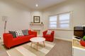 Property photo of 11 Glenford Avenue Myrtle Bank SA 5064