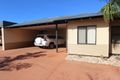 Property photo of 6/3 Badock Place Millars Well WA 6714