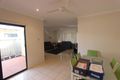 Property photo of 6/3 Badock Place Millars Well WA 6714
