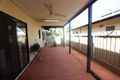 Property photo of 6/3 Badock Place Millars Well WA 6714