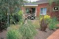 Property photo of 19/52-54 George Street Doncaster East VIC 3109