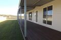 Property photo of 279 Seaview Drive Karakin WA 6044