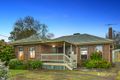 Property photo of 8 Cheviot Avenue Coldstream VIC 3770