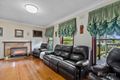 Property photo of 8 Cheviot Avenue Coldstream VIC 3770