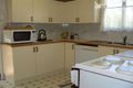 Property photo of 36 Davenant Street Banyo QLD 4014