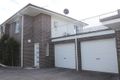 Property photo of 2/295 Sandgate Road Shortland NSW 2307