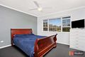 Property photo of 19/332 Handford Road Taigum QLD 4018