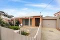 Property photo of 1B Spring Street Torquay VIC 3228