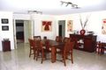 Property photo of 28 Walker Circuit Eight Mile Plains QLD 4113