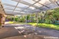 Property photo of 7 Knox Court Sunbury VIC 3429