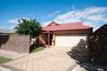 Property photo of 89 Carlton Parade Torrensville SA 5031