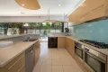 Property photo of 27 Wren Street Ascot QLD 4007