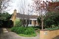 Property photo of 40 Mill Street Koroit VIC 3282